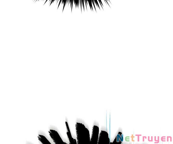 Phi Lôi Đạo: Chapter 119