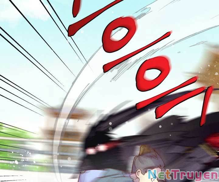 Phi Lôi Đạo: Chapter 119