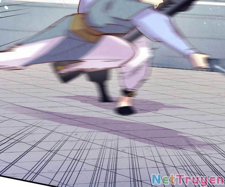Phi Lôi Đạo: Chapter 119