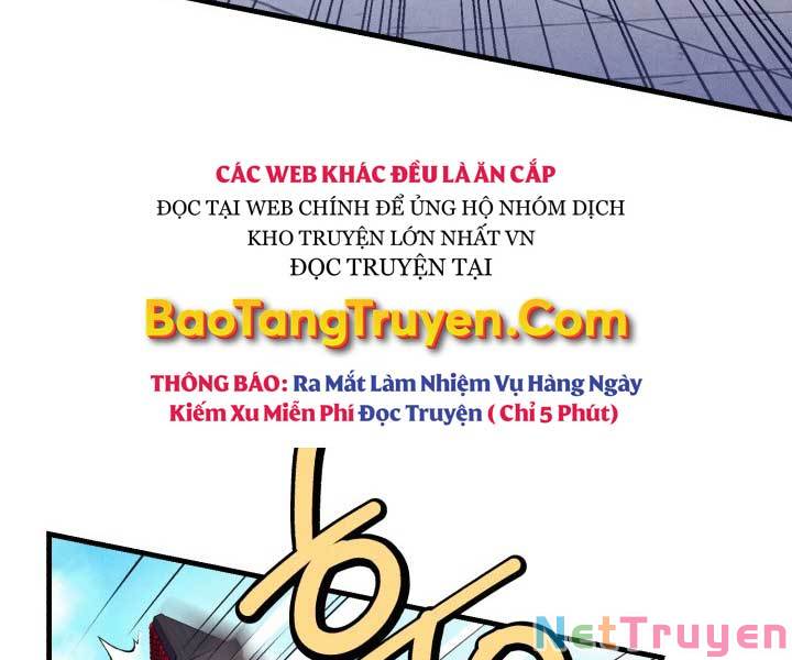 Phi Lôi Đạo: Chapter 119
