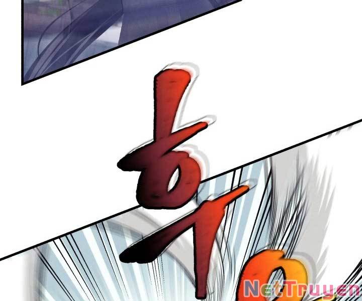 Phi Lôi Đạo: Chapter 119