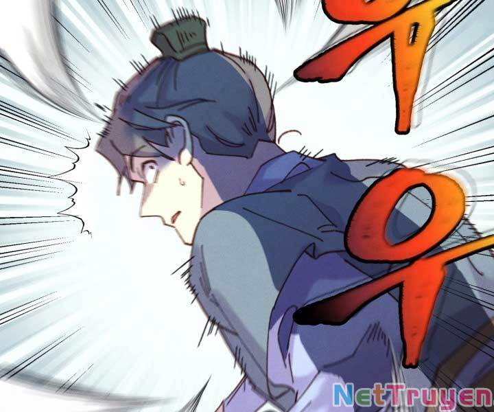 Phi Lôi Đạo: Chapter 119