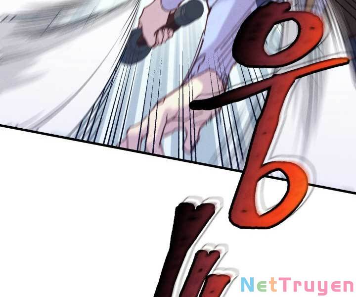 Phi Lôi Đạo: Chapter 119