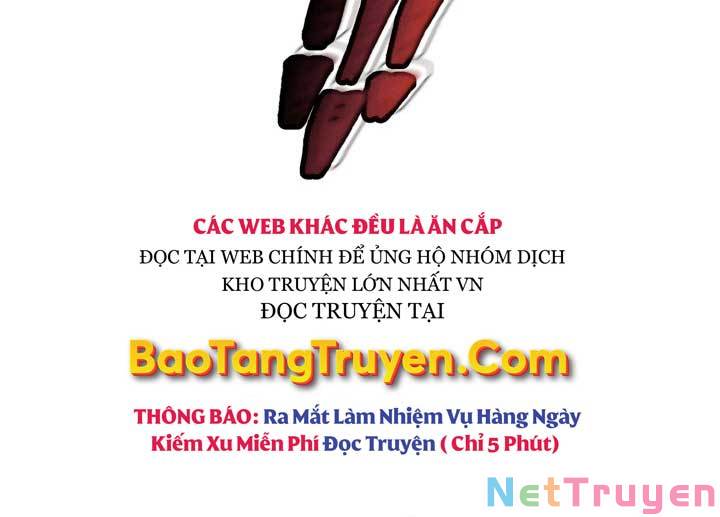 Phi Lôi Đạo: Chapter 119