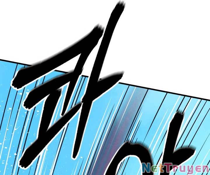 Phi Lôi Đạo: Chapter 119