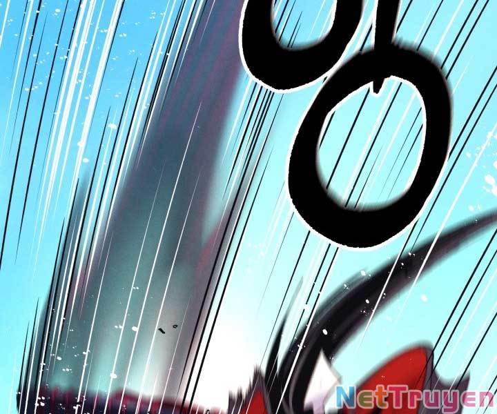 Phi Lôi Đạo: Chapter 119