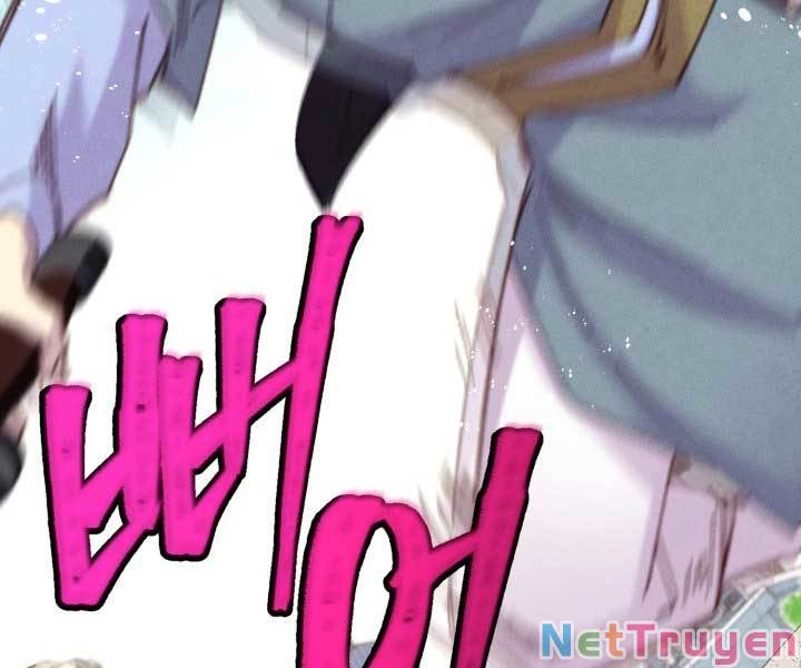 Phi Lôi Đạo: Chapter 119