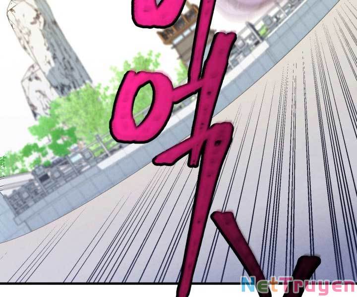 Phi Lôi Đạo: Chapter 119