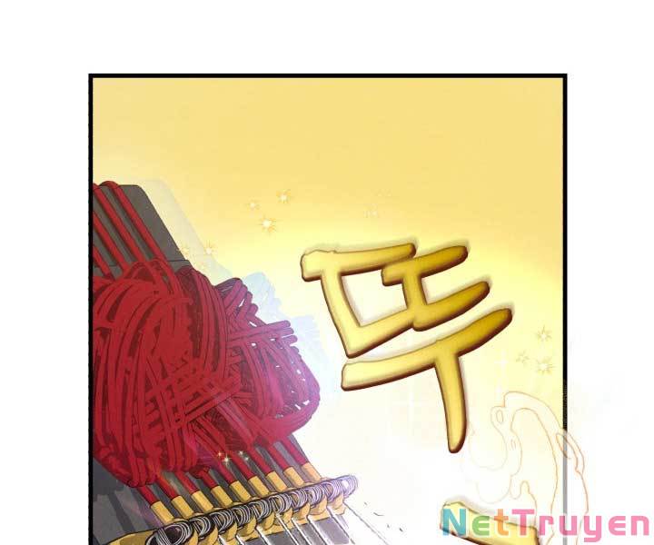 Phi Lôi Đạo: Chapter 119