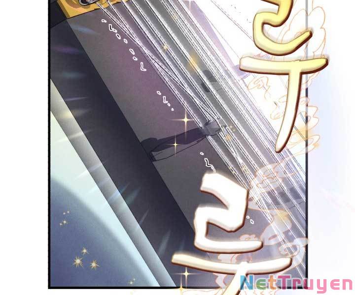 Phi Lôi Đạo: Chapter 119