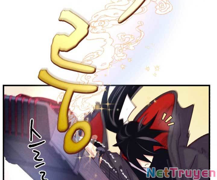 Phi Lôi Đạo: Chapter 119