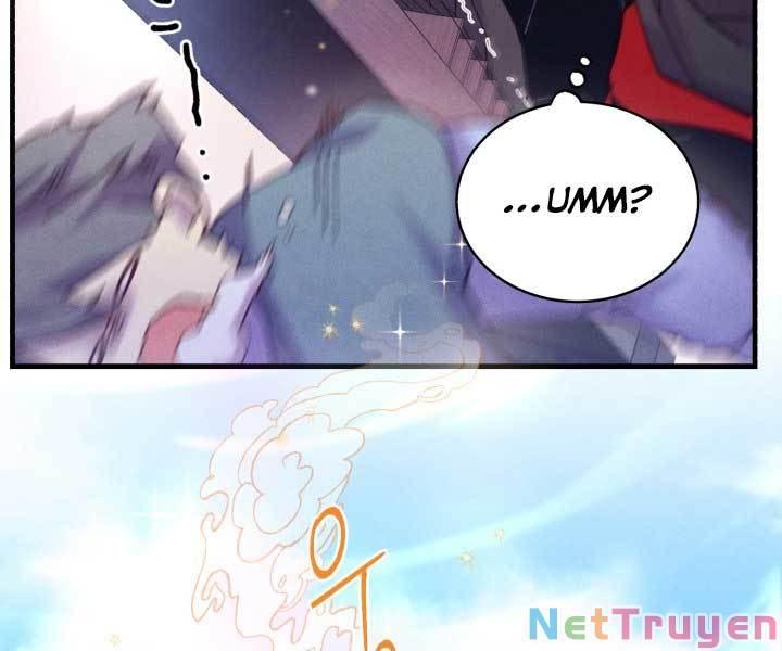 Phi Lôi Đạo: Chapter 119