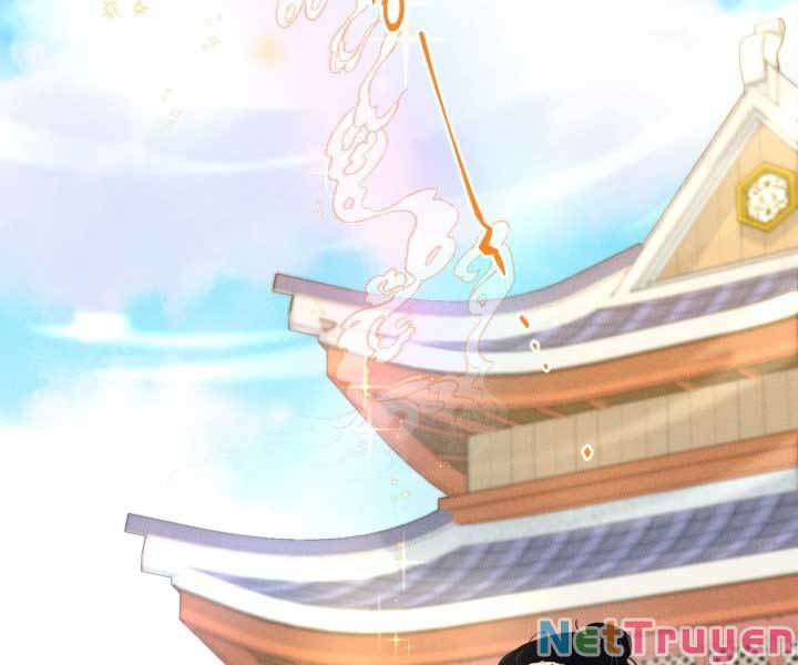 Phi Lôi Đạo: Chapter 119