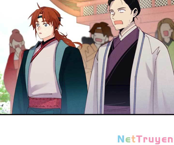 Phi Lôi Đạo: Chapter 119