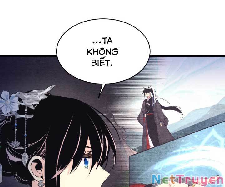 Phi Lôi Đạo: Chapter 119