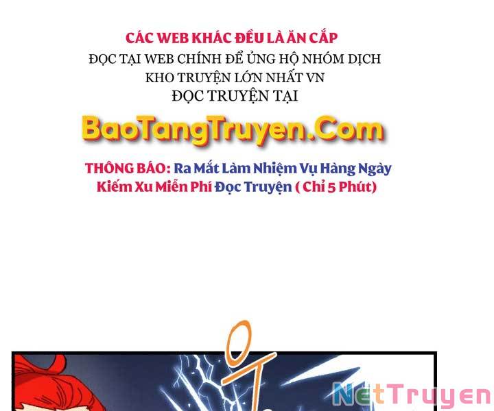 Phi Lôi Đạo: Chapter 119