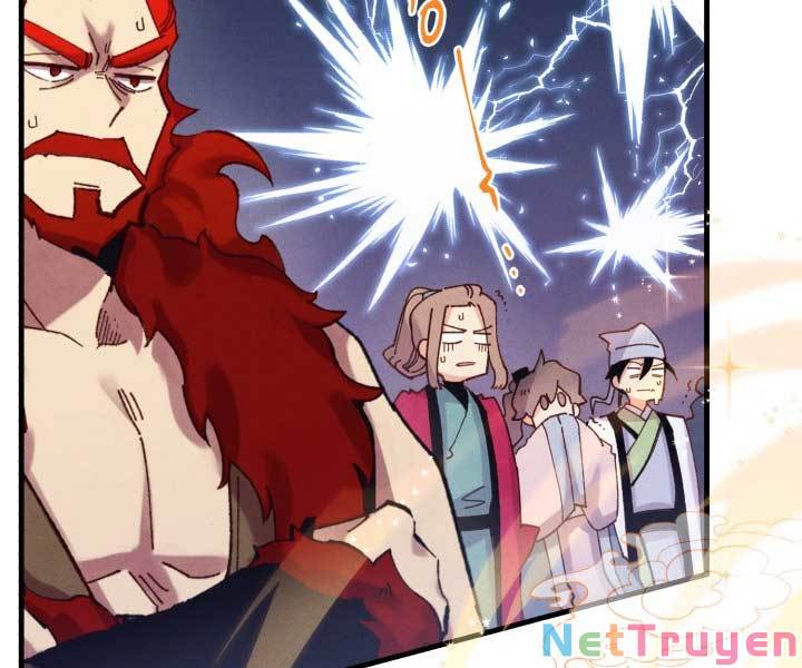 Phi Lôi Đạo: Chapter 119