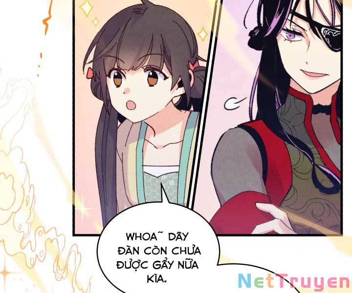 Phi Lôi Đạo: Chapter 119
