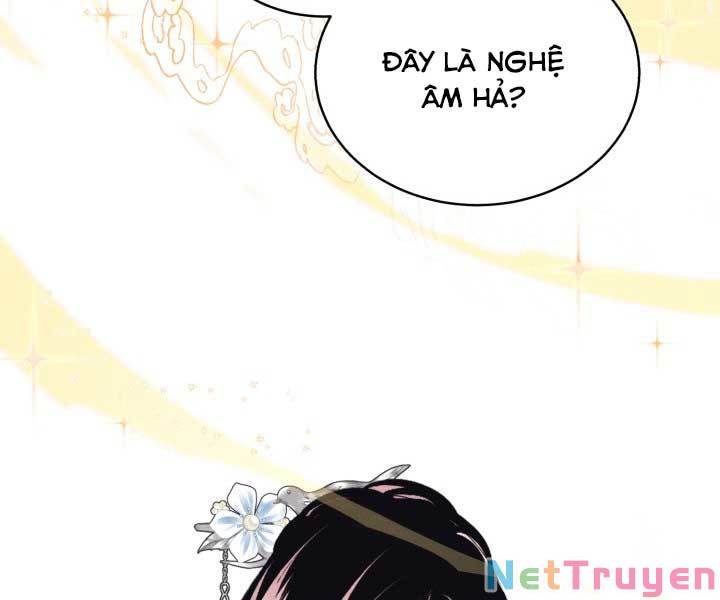Phi Lôi Đạo: Chapter 119