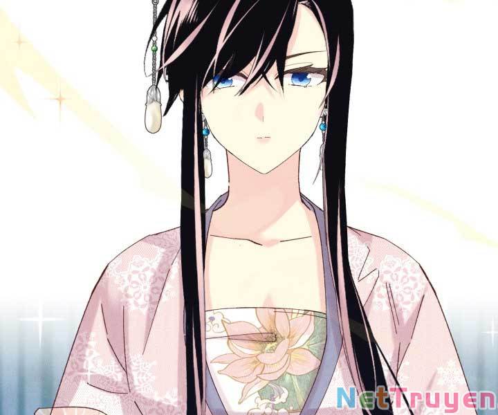 Phi Lôi Đạo: Chapter 119