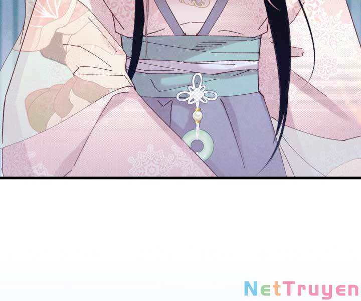 Phi Lôi Đạo: Chapter 119