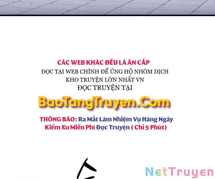 Phi Lôi Đạo: Chapter 119