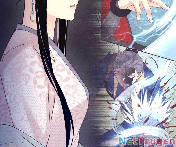 Phi Lôi Đạo: Chapter 119