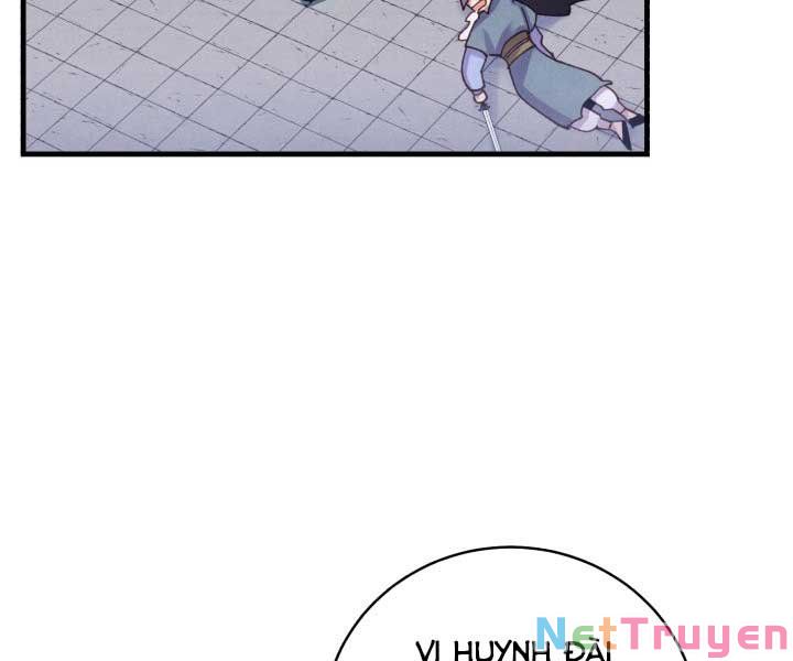 Phi Lôi Đạo: Chapter 119
