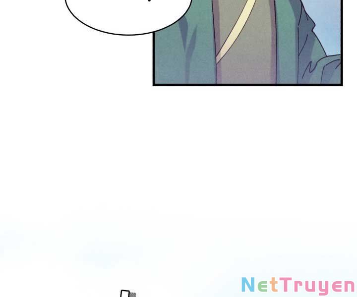 Phi Lôi Đạo: Chapter 119
