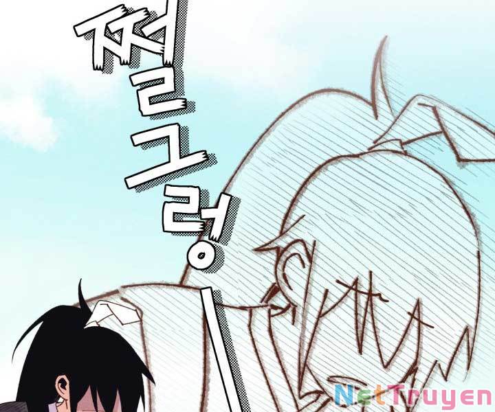 Phi Lôi Đạo: Chapter 119