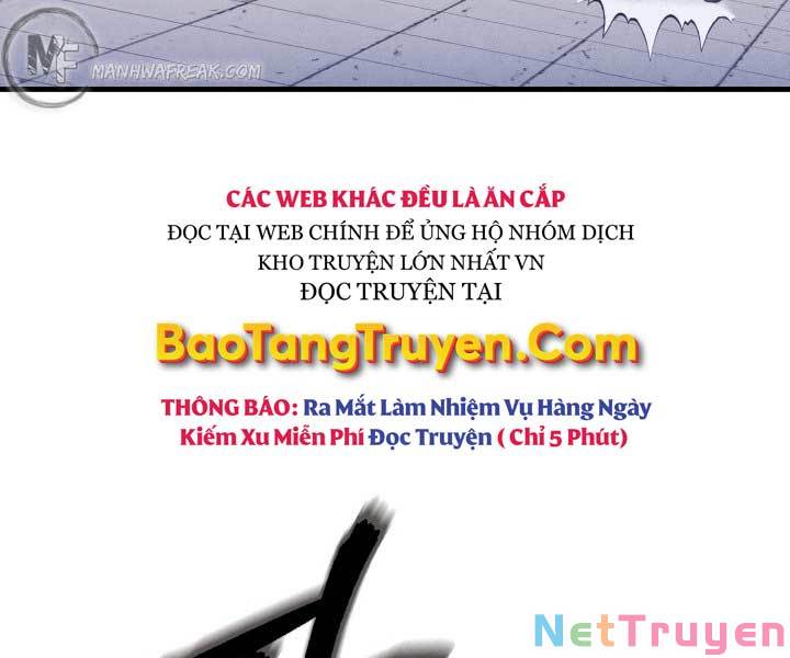 Phi Lôi Đạo: Chapter 119