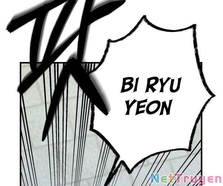 Phi Lôi Đạo: Chapter 119