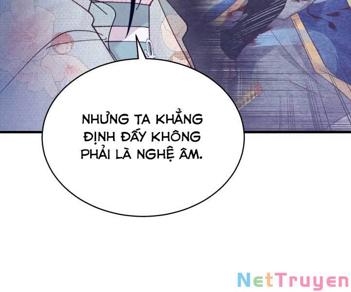 Phi Lôi Đạo: Chapter 119