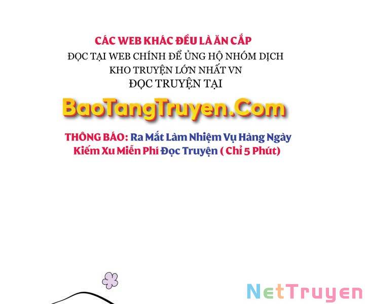 Phi Lôi Đạo: Chapter 119