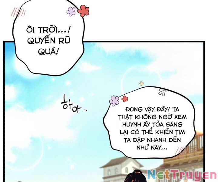 Phi Lôi Đạo: Chapter 119