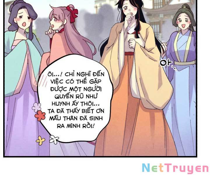 Phi Lôi Đạo: Chapter 119