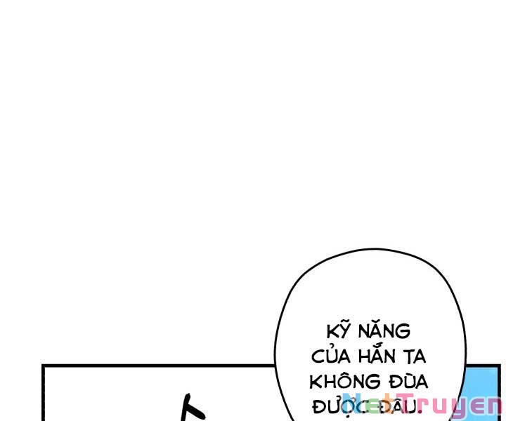 Phi Lôi Đạo: Chapter 119