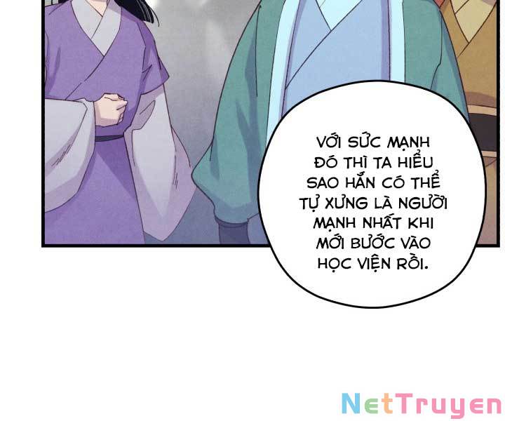 Phi Lôi Đạo: Chapter 119