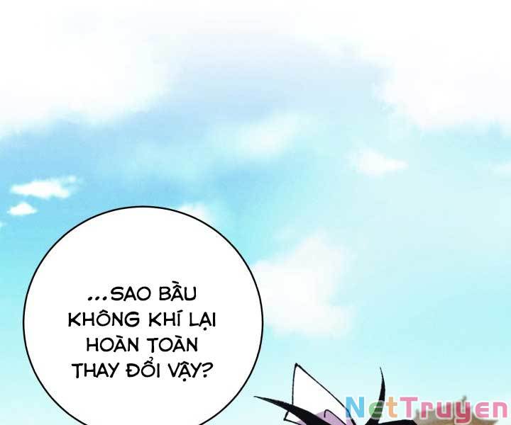 Phi Lôi Đạo: Chapter 119
