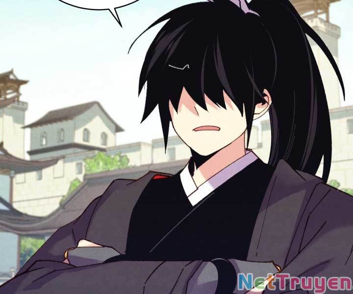 Phi Lôi Đạo: Chapter 119