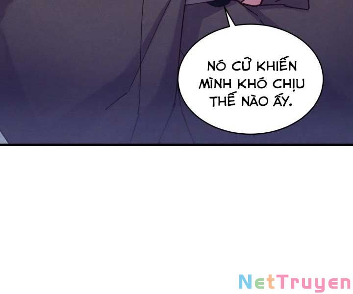 Phi Lôi Đạo: Chapter 119