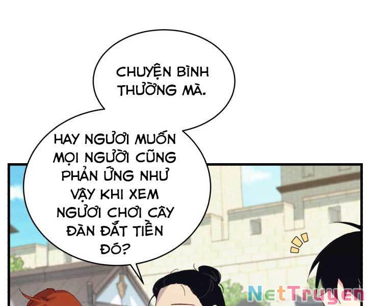 Phi Lôi Đạo: Chapter 119