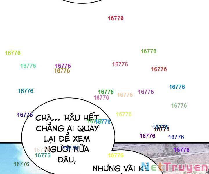 Phi Lôi Đạo: Chapter 119