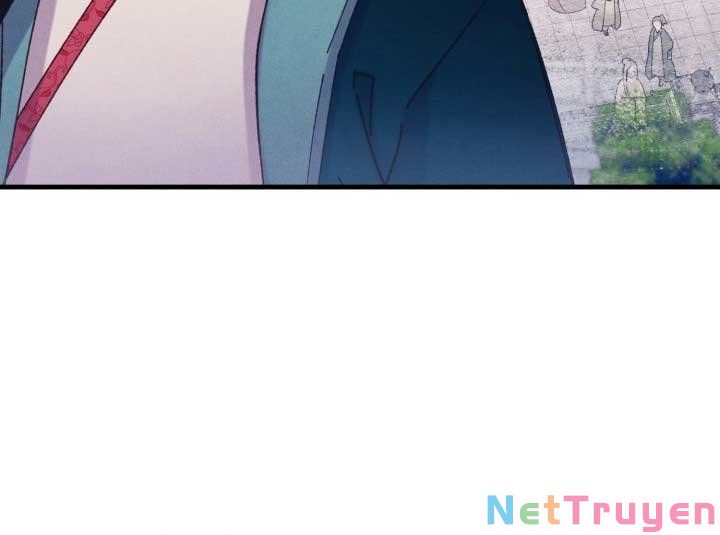 Phi Lôi Đạo: Chapter 119