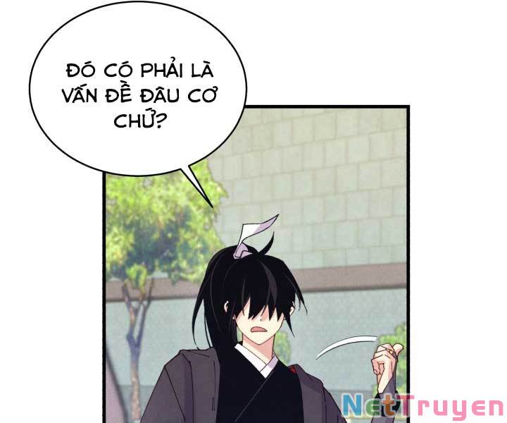 Phi Lôi Đạo: Chapter 119