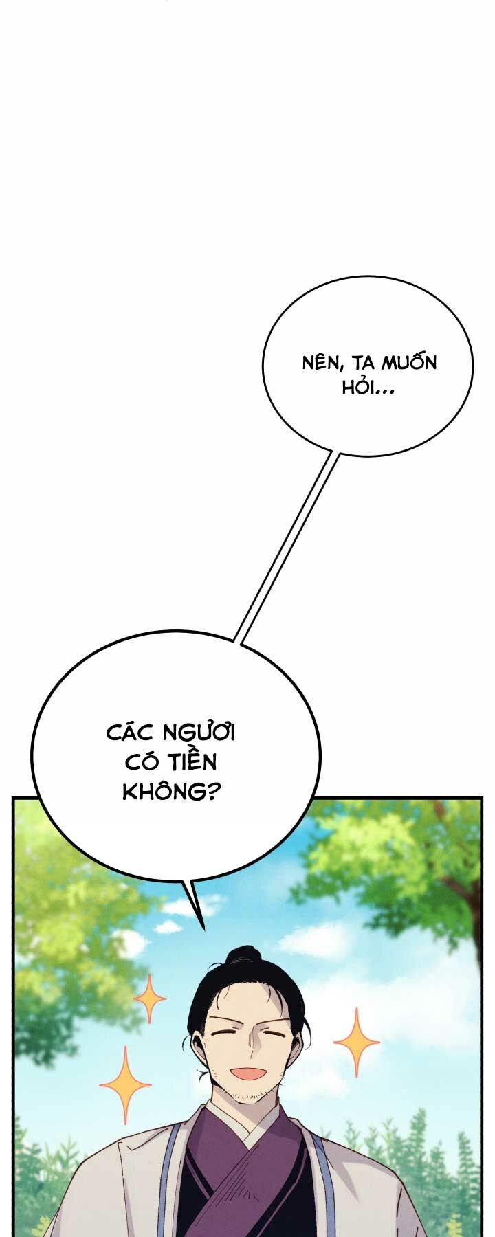 Phi Lôi Đạo: Chapter 120