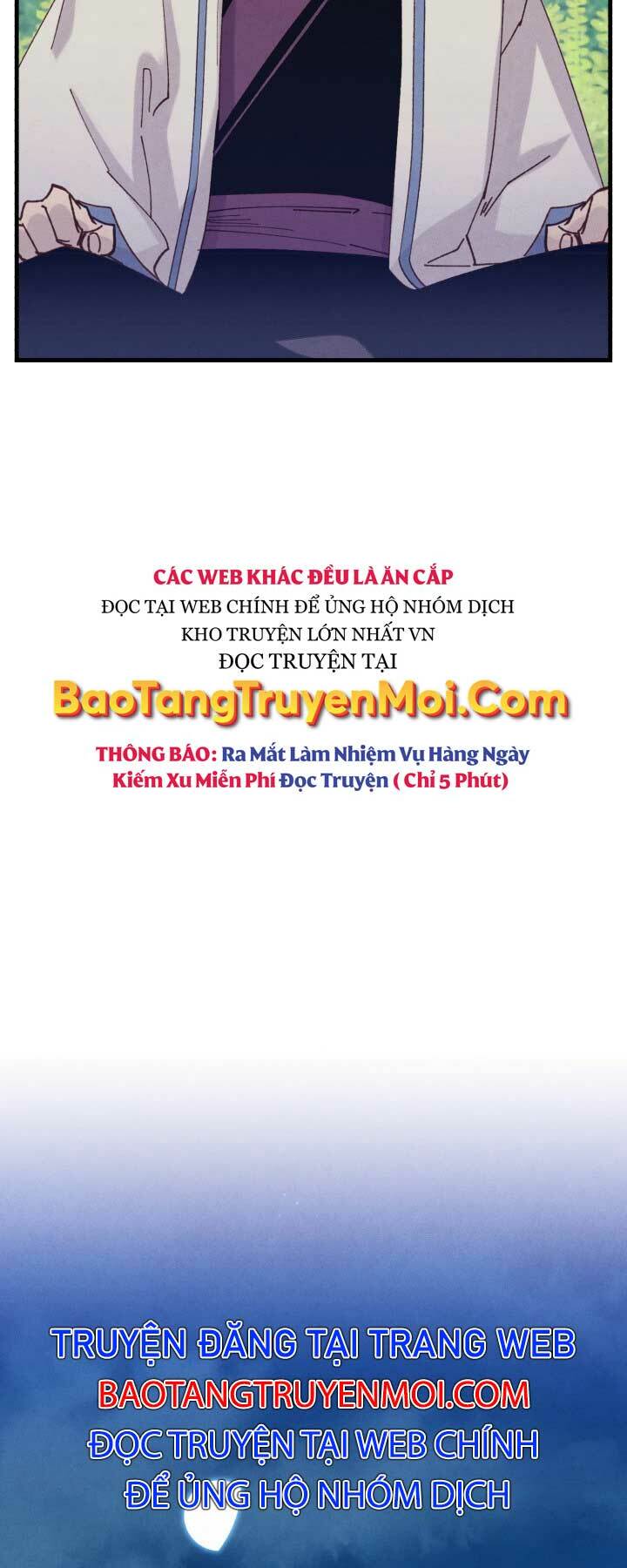 Phi Lôi Đạo: Chapter 120