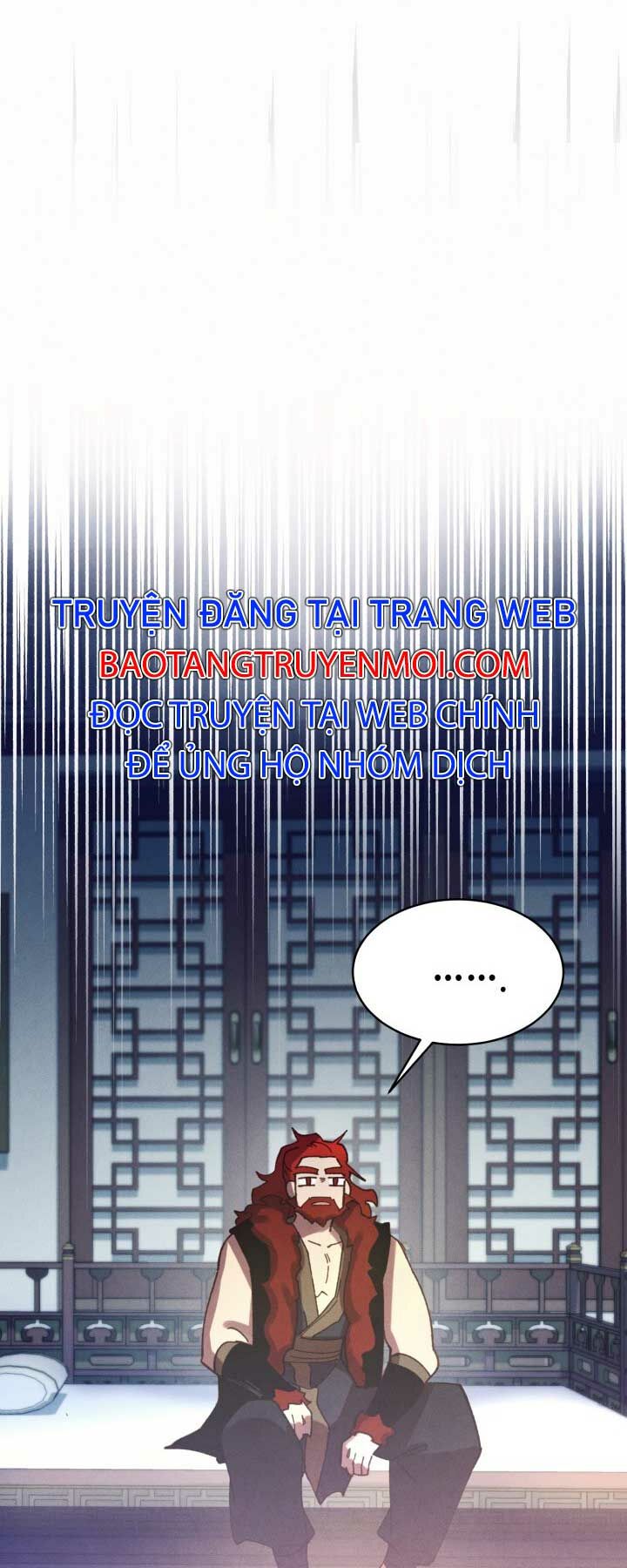 Phi Lôi Đạo: Chapter 120