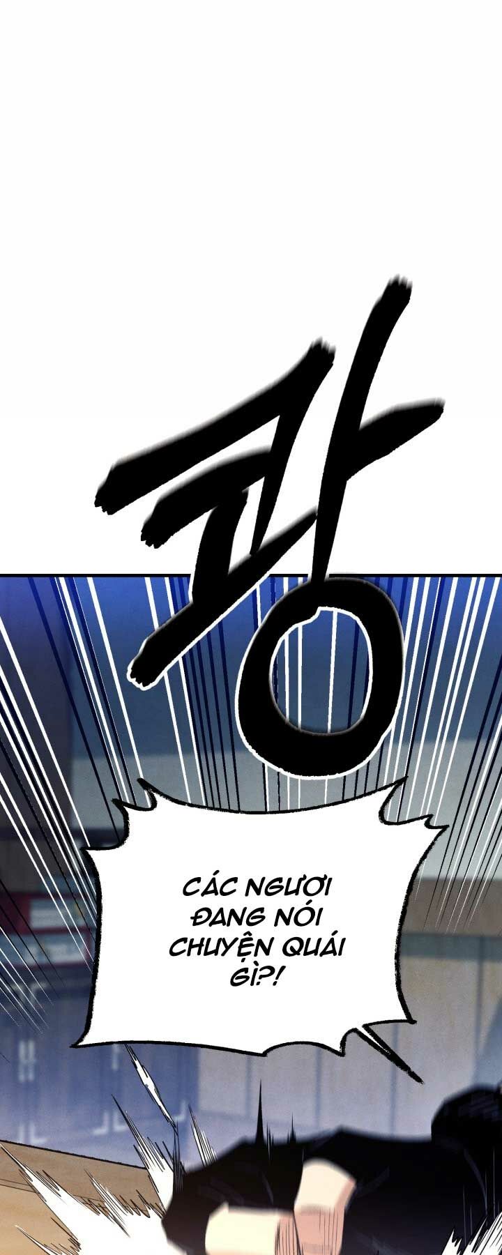 Phi Lôi Đạo: Chapter 120