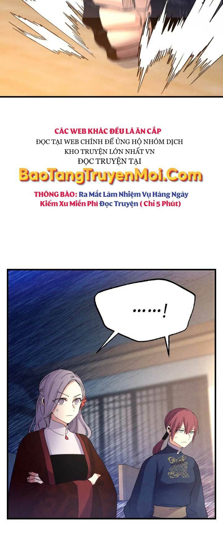 Phi Lôi Đạo: Chapter 120